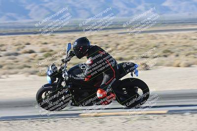 media/Nov-29-2025-TrackXperience (Sat) [[2953a387f4]]/2-Level 2/Session 2 (Turn 9 Inside)/